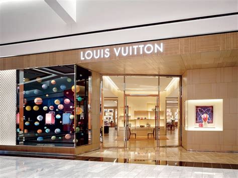 louis vuitton philly